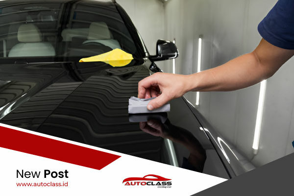 Jasa-Pasang-Nano-Ceramic-di-Bandung